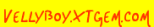 VELLYBOY.XTGEM